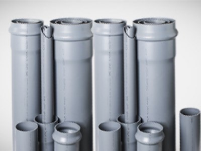 Ống nhựa uPVC Bình Minh - ống Nhựa Xoắn - Công Ty TNHH Uy Minh